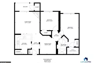 12915 Alton Square, Herndon, VA 20170 - Photo 44