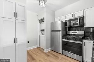 12915 Alton Square, Herndon, VA 20170 - Photo 6