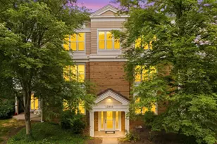 12915 Alton Square, Herndon, VA 20170 - Photo 40