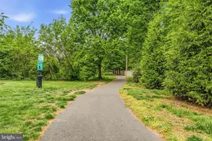 12915 Alton Square, Herndon, VA 20170 - Photo 36