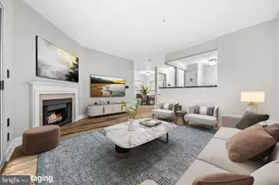 12915 Alton Square, Herndon, VA 20170 - Photo 8