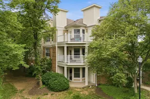 12915 Alton Square, Herndon, VA 20170 - Photo 38