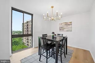 2311 Pimmit Dr, Falls Church, VA 22043 - Photo 8