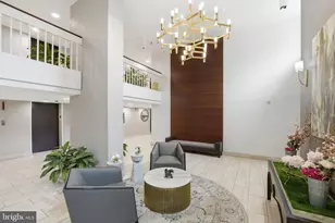 2311 Pimmit Dr, Falls Church, VA 22043 - Photo 2