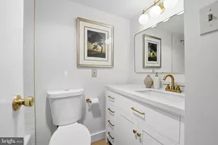 2311 Pimmit Dr, Falls Church, VA 22043 - Photo 16