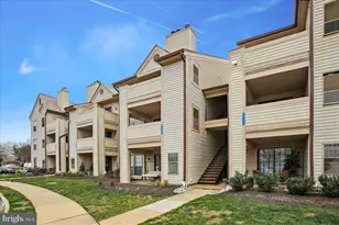 6939 Mary Caroline Cir, Alexandria, VA 22310 - Photo 1
