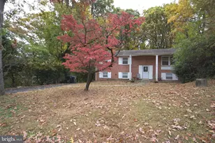 9921 Woodrow St, Vienna, VA 22181 - Photo 28