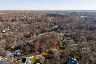 9921 Woodrow St, Vienna, VA 22181 - Photo 26