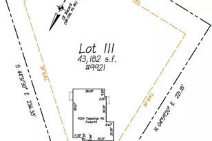 9921 Woodrow St, Vienna, VA 22181 - Photo 2