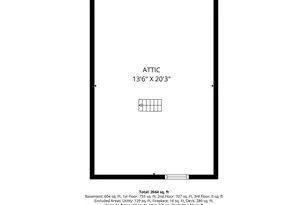 6086 Heatherwood Dr, Alexandria, VA 22310 - Photo 44