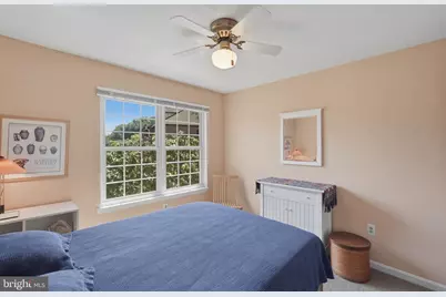 6086 Heatherwood Drive, Alexandria, VA 22310 - Photo 24