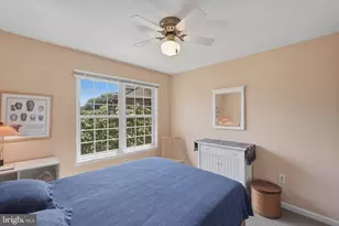 6086 Heatherwood Dr, Alexandria, VA 22310 - Photo 24