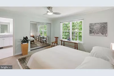 6086 Heatherwood Drive, Alexandria, VA 22310 - Photo 26