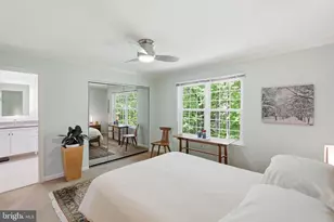 6086 Heatherwood Dr, Alexandria, VA 22310 - Photo 26