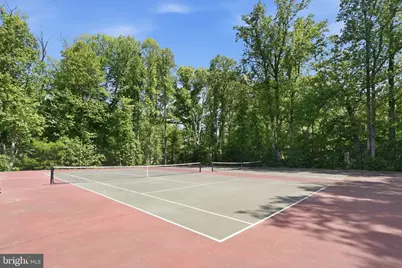 6086 Heatherwood Drive, Alexandria, VA 22310 - Photo 40