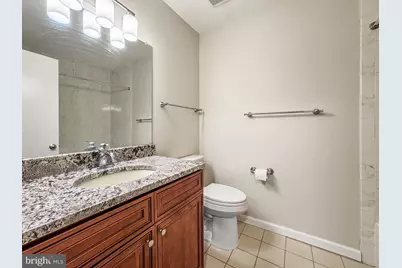 3087 Winter Pine Court, Fairfax, VA 22031 - Photo 36