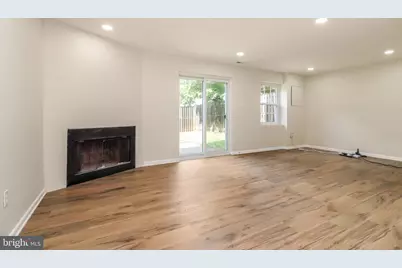 3087 Winter Pine Court, Fairfax, VA 22031 - Photo 34
