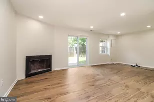 3087 Winter Pine Ct, Fairfax, VA 22031 - Photo 34