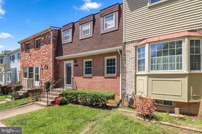 3087 Winter Pine Court, Fairfax, VA 22031 - Photo 6