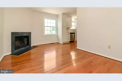 3087 Winter Pine Court, Fairfax, VA 22031 - Photo 20