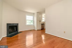 3087 Winter Pine Ct, Fairfax, VA 22031 - Photo 20