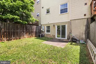 3087 Winter Pine Ct, Fairfax, VA 22031 - Photo 42