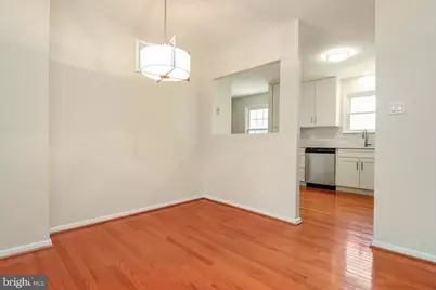 3087 Winter Pine Court, Fairfax, VA 22031 - Photo 12
