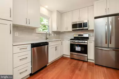 3087 Winter Pine Court, Fairfax, VA 22031 - Photo 14