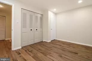 3087 Winter Pine Ct, Fairfax, VA 22031 - Photo 32