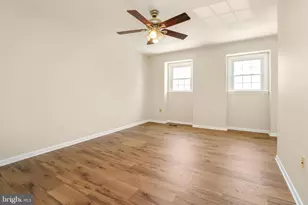 3087 Winter Pine Ct, Fairfax, VA 22031 - Photo 26