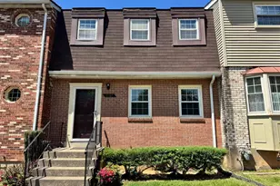 3087 Winter Pine Ct, Fairfax, VA 22031 - Photo 1