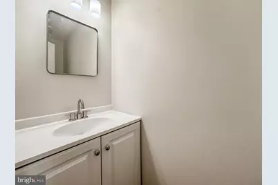 3087 Winter Pine Court, Fairfax, VA 22031 - Photo 38