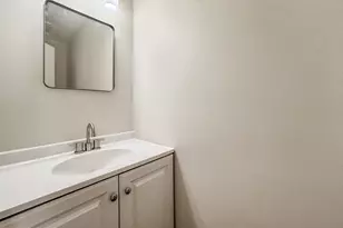 3087 Winter Pine Ct, Fairfax, VA 22031 - Photo 38