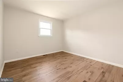 3087 Winter Pine Court, Fairfax, VA 22031 - Photo 24
