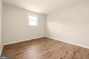 3087 Winter Pine Ct, Fairfax, VA 22031 - Photo 24