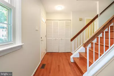 3087 Winter Pine Court, Fairfax, VA 22031 - Photo 8