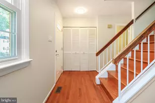 3087 Winter Pine Ct, Fairfax, VA 22031 - Photo 8