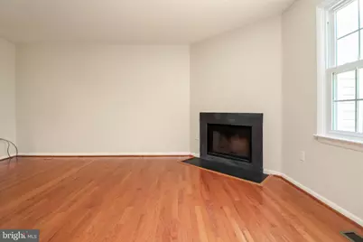3087 Winter Pine Court, Fairfax, VA 22031 - Photo 18