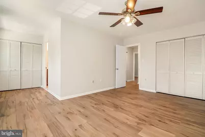 3087 Winter Pine Court, Fairfax, VA 22031 - Photo 28