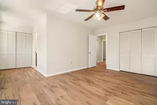 3087 Winter Pine Ct, Fairfax, VA 22031 - Photo 28