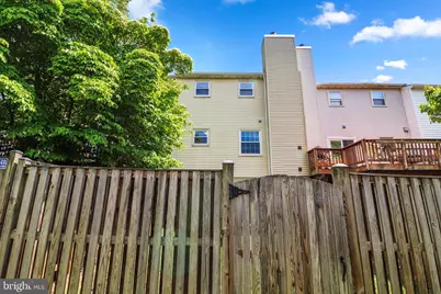 3087 Winter Pine Court, Fairfax, VA 22031 - Photo 44
