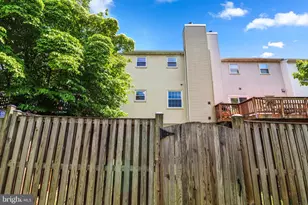 3087 Winter Pine Ct, Fairfax, VA 22031 - Photo 44