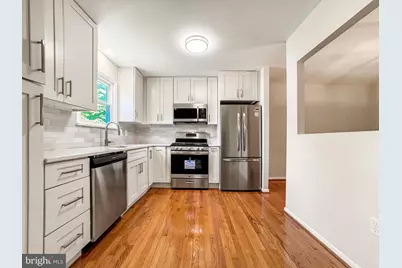 3087 Winter Pine Court, Fairfax, VA 22031 - Photo 16