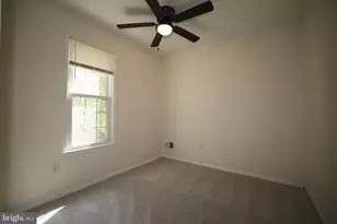 2400 Ansdel Ct, Reston, VA 20191 - Photo 14