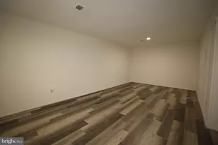 2400 Ansdel Ct, Reston, VA 20191 - Photo 18