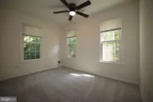 2400 Ansdel Ct, Reston, VA 20191 - Photo 10