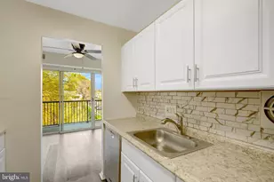 2904 Kings Chapel Rd, Falls Church, VA 22042 - Photo 6