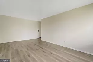 2904 Kings Chapel Rd, Falls Church, VA 22042 - Photo 10