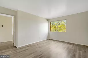 2904 Kings Chapel Rd, Falls Church, VA 22042 - Photo 20