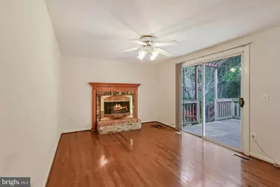 9404 Mirror Pond Drive, Fairfax, VA 22032 - Photo 14